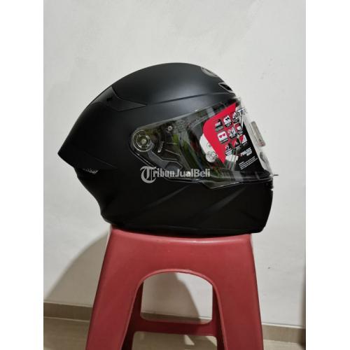 intercom helm kyt