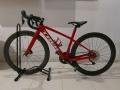 Sepeda Road Trek Domane SL6 Size 44 For Women Alloy Second Like New Normal - Pekanbaru