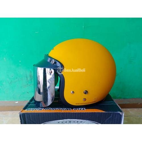 helm cargloss xl