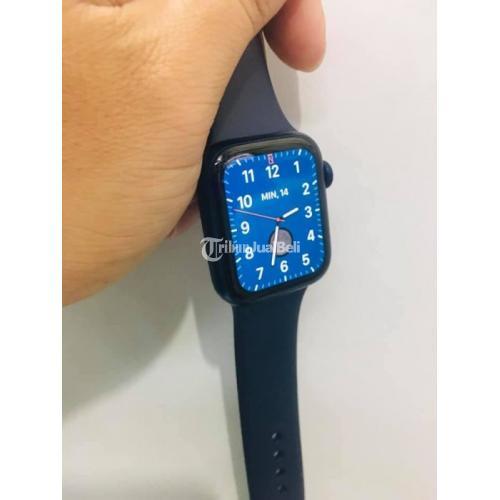 apple watch series 1 bekas