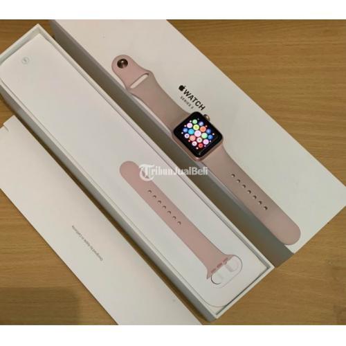 iwatch ibox