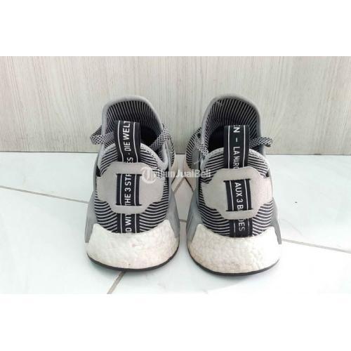 adidas nmd xr1 limited edition