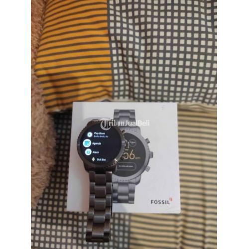 harga fossil gen 3