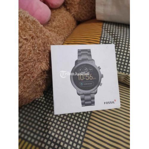 harga fossil gen 3