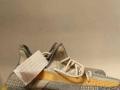 Sepatu Adidas Yeezy Boost 350 V2 Bekas Seri FZ5421 Original Harga Nego - Makassar