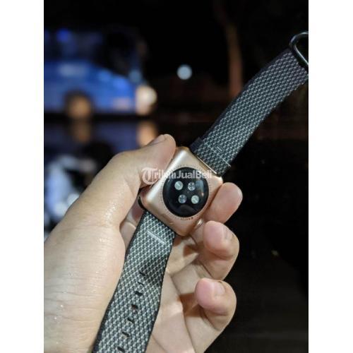 iwatch ibox