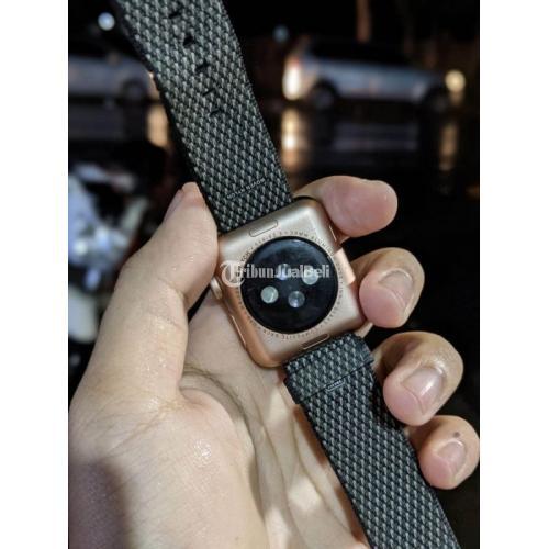 iwatch ibox