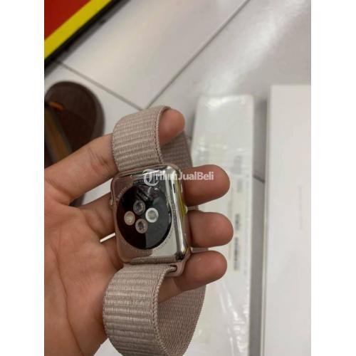 harga apple watch se di ibox