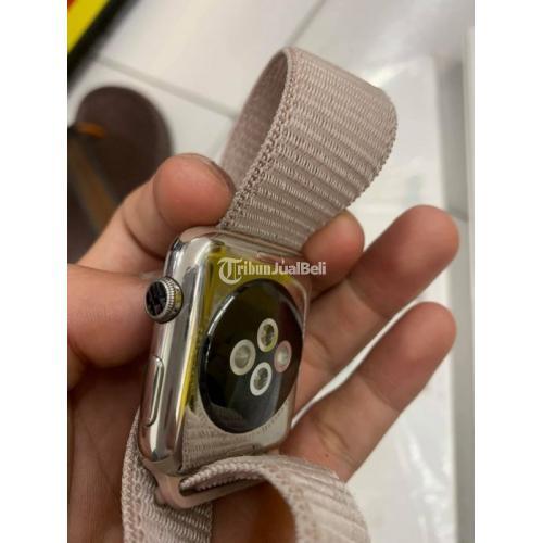 harga apple watch se di ibox