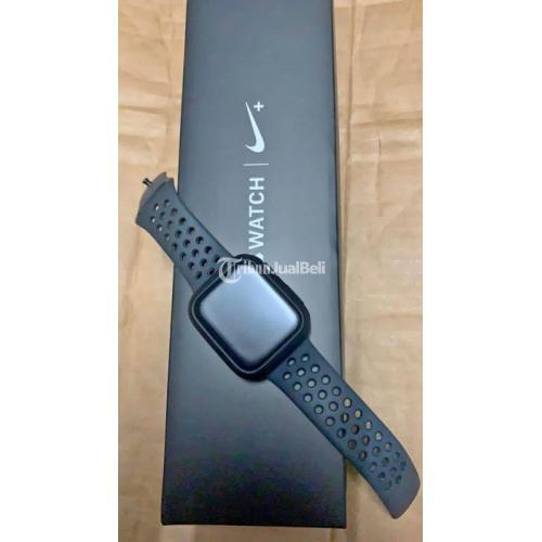iwatch ibox