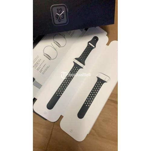 iwatch ibox