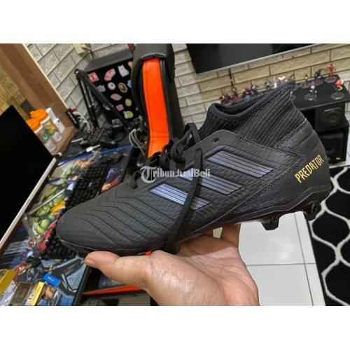 sepatu adidas predator original