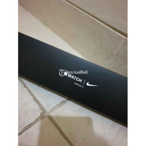 iwatch ibox