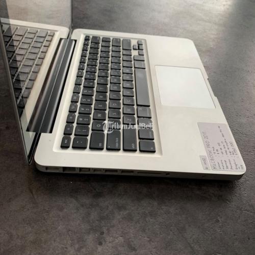 used memory for macbook pro 2011