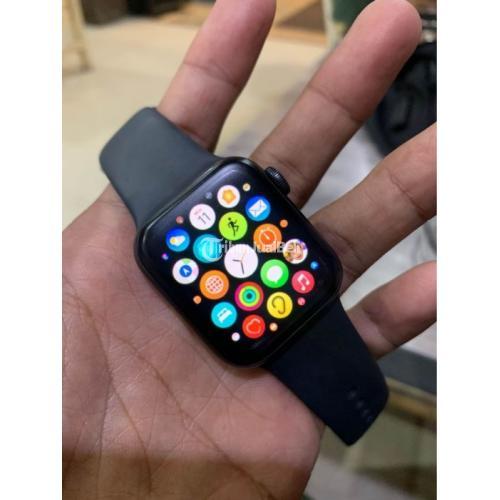 watches with android pay