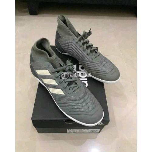 sepatu adidas predator original