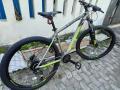 Sepeda MTB Polygon Premier 5 2021 Second Like New Lengkap Harga Nego - Mataram