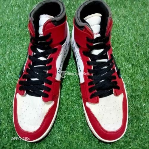 jordan 1 size 45