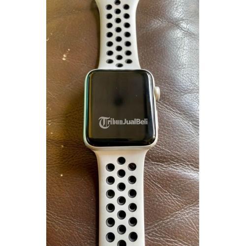 nike watch original