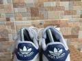 Sepatu Adidas Stan Smith Size 42.5 Bekas Bagus Layak Pakai Harga Murah - Makassar