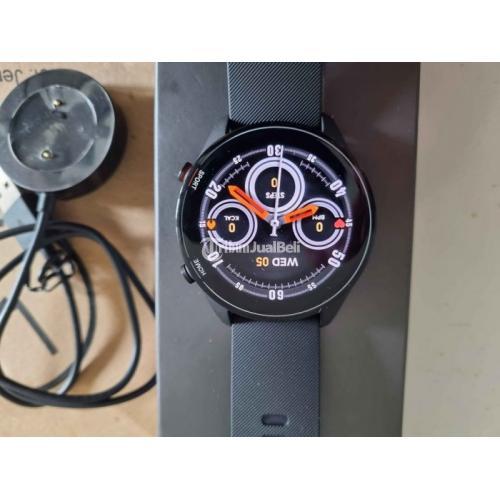 jual mi watch