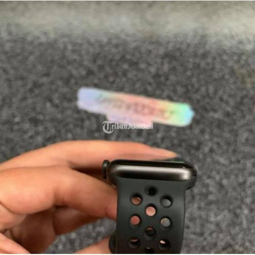 harga apple watch ibox