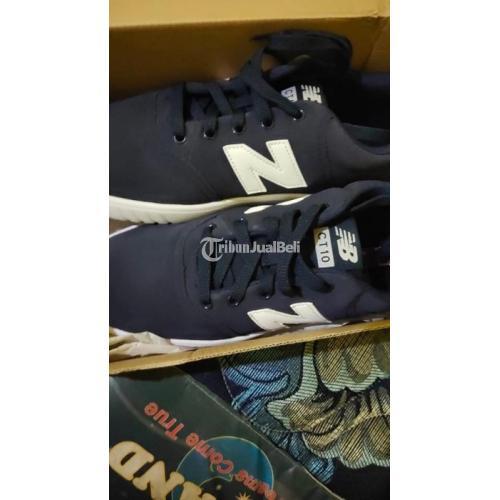 new balance ct10 original