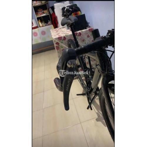 harga cannondale topstone