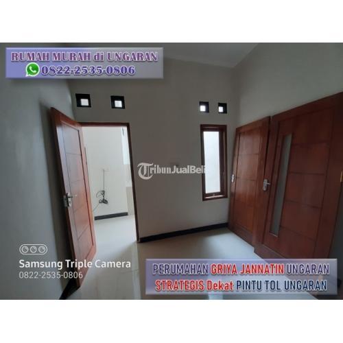 Harga Pintu Upvc Lampung Dari Upvcjakarta Com