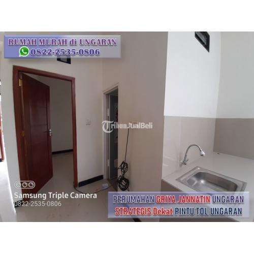 Harga Pintu Upvc Lampung Dari Upvcjakarta Com