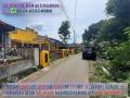 Jual Rumah Murah di Semarang 3 Lantai Harga Nego Bekas Luas Di Ungaran Kota - Ungaran