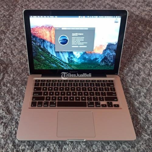 240 gb ssd for mid-2011 mac mini