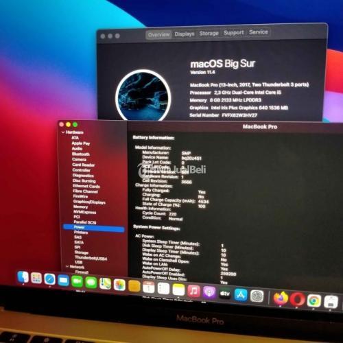 tera for mac 2017 tera for mac 2017