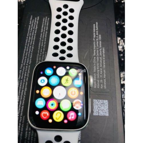 iwatch ibox