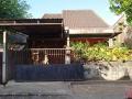 Dijual Rumah Murah 2 Lt di Bumi Harapan Permai (BTN BHP) Labuapi - Lombok Barat