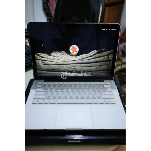 tera for mac 2015 tera for mac 2015