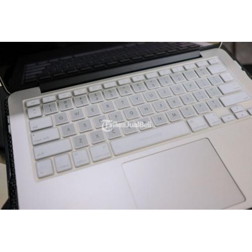 tera for mac 2015 tera for mac 2015
