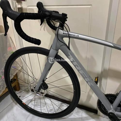 trek emonda alr 5 harga