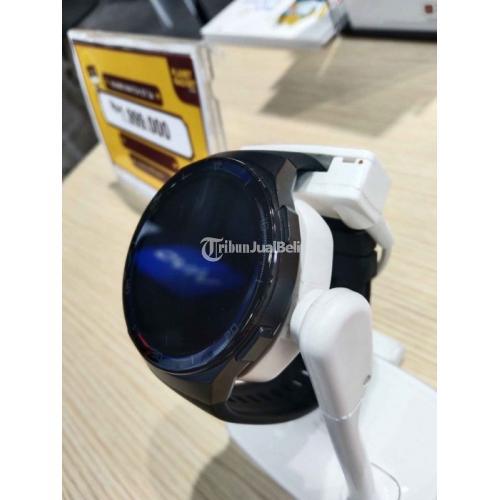 huawei gt2e harga