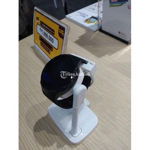 harga huawei gt2e