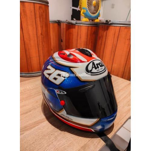 arai xxxl