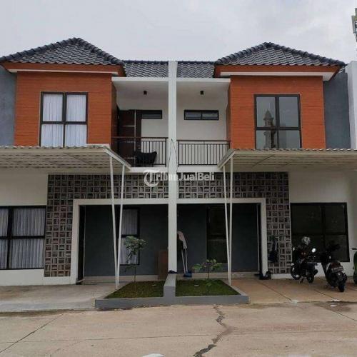 Rumah Di Jual Di Pasuruan Kota