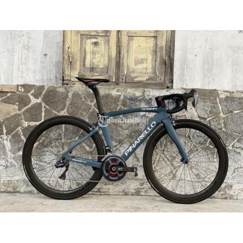 pinarello dogma 46.5