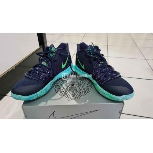 kyrie irving 10.5