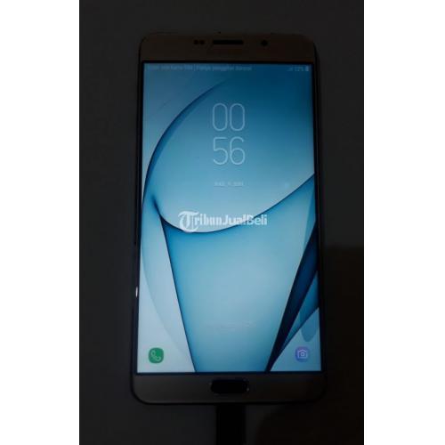 hp prime galaxy a9