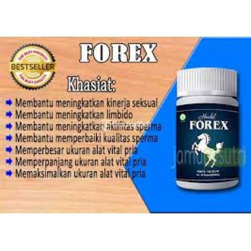 forex obat kuat lelaki