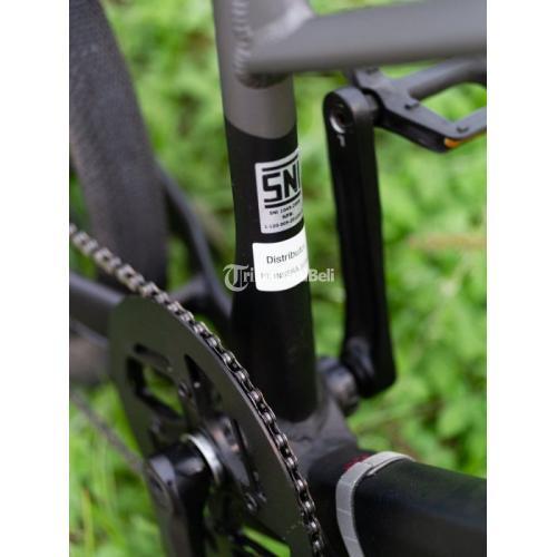 gili velo rodalink
