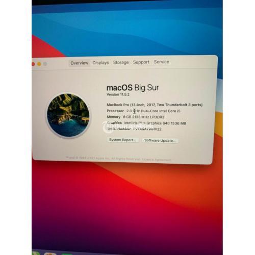software for mac 2017 software for mac 2017