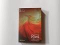 Buku Belajar Hidup Dari Rumi: Serpihan Puisi Penenang Jiwa Karya Haidar Bagir Buku Baru - Solo