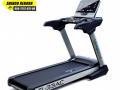 Treadmill TL 33AC Total Fit Bisa COD